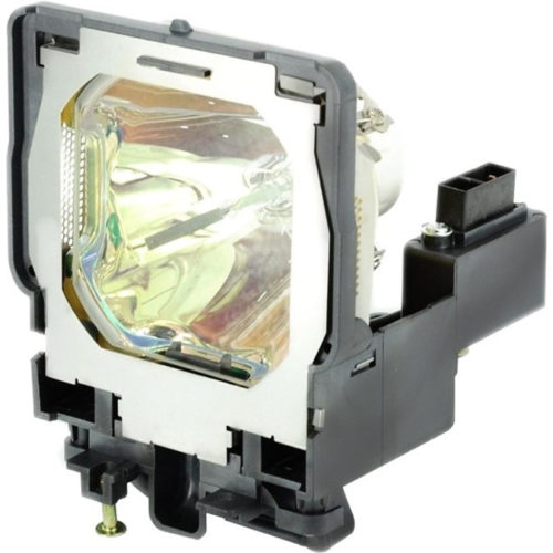 Battery Technology BTI Projector Lamp330 W Projector LampNSHA2000 Hour 610-334-6267-BTI