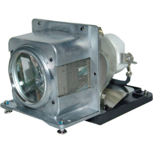 Battery Technology BTI Projector Lamp210 W Projector LampNSHA2000 Hour 610-336-0362-BTI