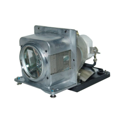 Battery Technology BTI Projector Lamp210 W Projector LampNSHA2000 Hour 610-336-0362-BTI