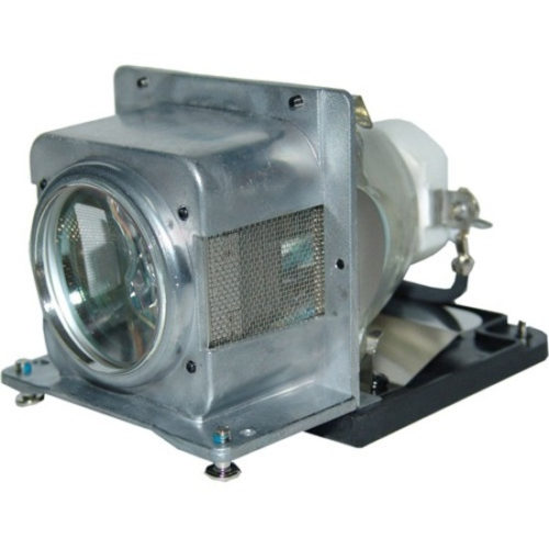 Battery Technology BTI Projector LampProjector Lamp 610-336-0362-OE