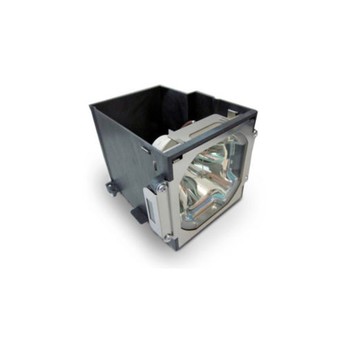 Battery Technology BTI Projector LampProjector Lamp 610-337-0262-OE