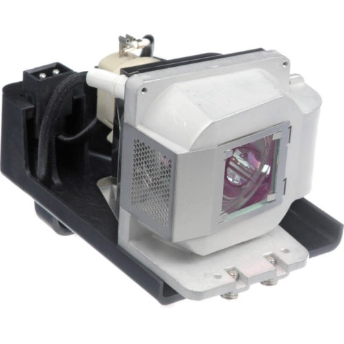 Battery Technology BTI Projector Lamp180 W Projector LampP-VIP2000 Hour 610-337-1764-BTI