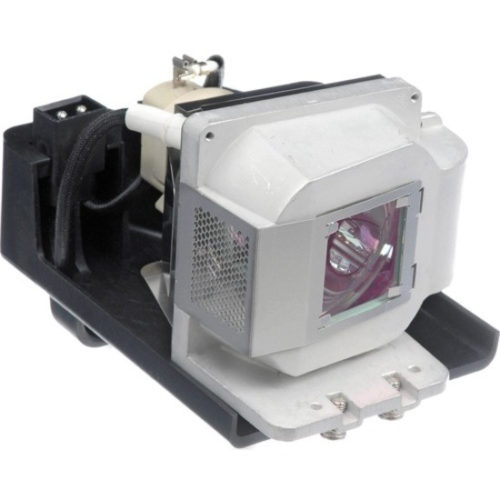 Battery Technology BTI Projector LampProjector Lamp 610-337-1764-OE