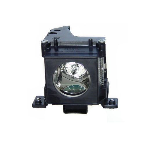 Battery Technology BTI Projector Lamp200 W Projector LampSHP2000 Hour 610-340-0341-BTI