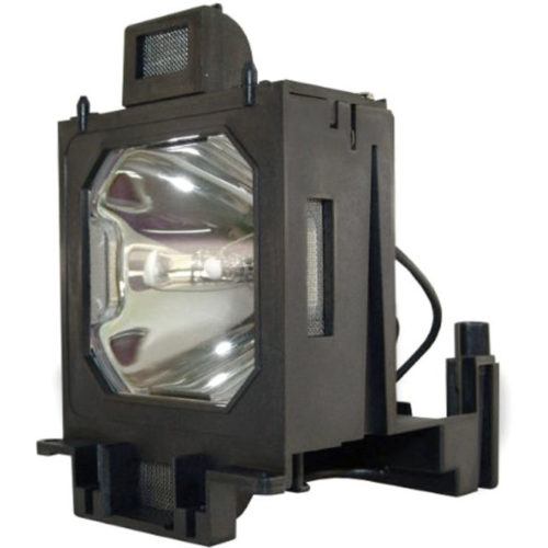 Battery Technology BTI Projector Lamp330 W Projector LampNSHA2000 Hour 610-342-2626-BTI