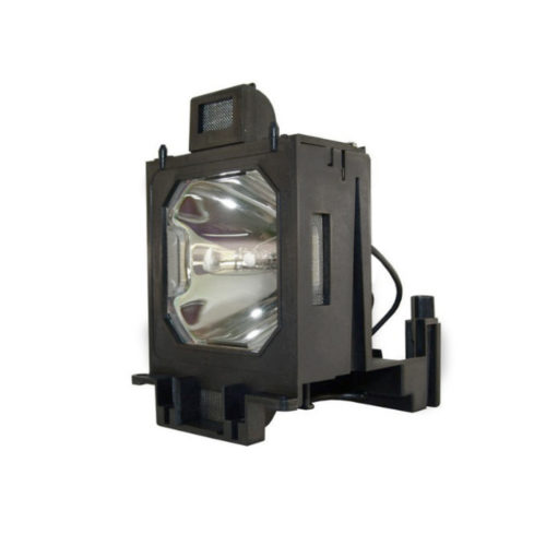 Battery Technology BTI Projector LampProjector Lamp 610-342-2626-OE