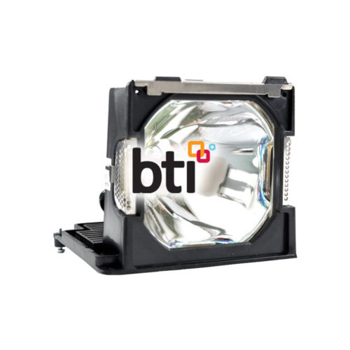 Battery Technology BTI Projector Lamp275 W Projector LampNSH2000 Hour 6102973891-BTI