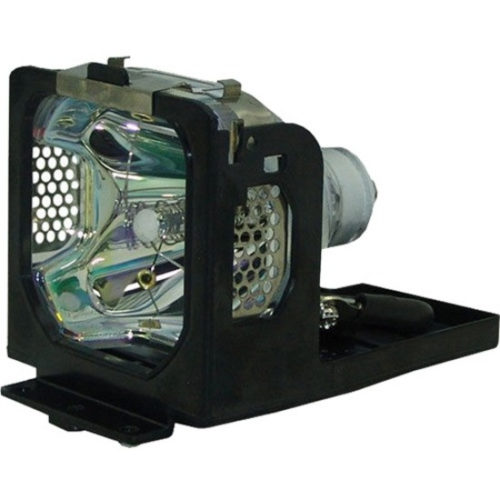 Battery Technology BTI Projector LampProjector Lamp 6103007267-OE
