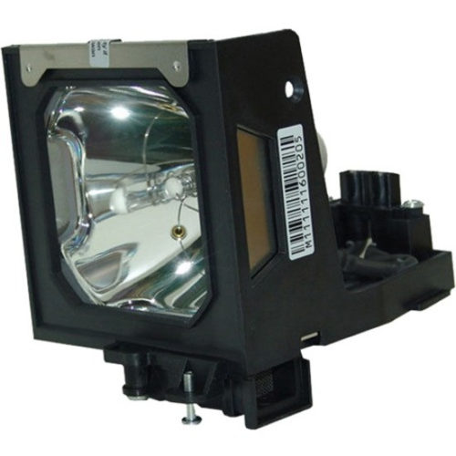 Battery Technology BTI Projector LampProjector Lamp 6103017167-OE
