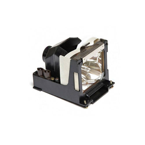 Battery Technology BTI Replacement Lamp180 W Projector LampUHP 6103035826-BTI