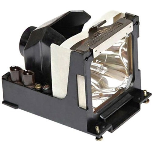 Battery Technology BTI Projector LampProjector Lamp 6103035826-OE