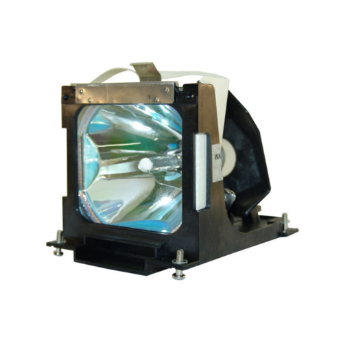 Battery Technology BTI Projector LampProjector Lamp 6103045214-OE