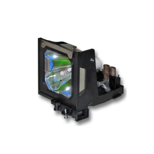 Battery Technology BTI Projector LampProjector Lamp 6103055602-OE