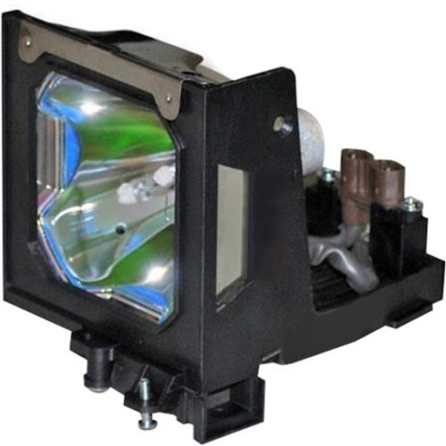 Battery Technology BTI Projector LampProjector Lamp 6103055602-OE
