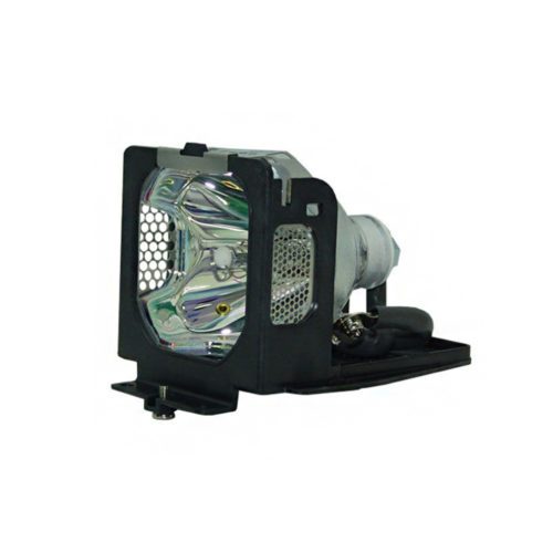 Battery Technology BTI Projector LampProjector Lamp 6103077925-OE