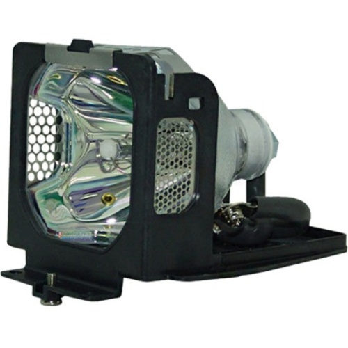 Battery Technology BTI Projector LampProjector Lamp 6103077925-OE