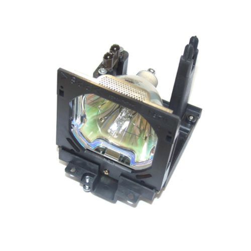 Battery Technology BTI Projector LampProjector Lamp 6103157689-OE