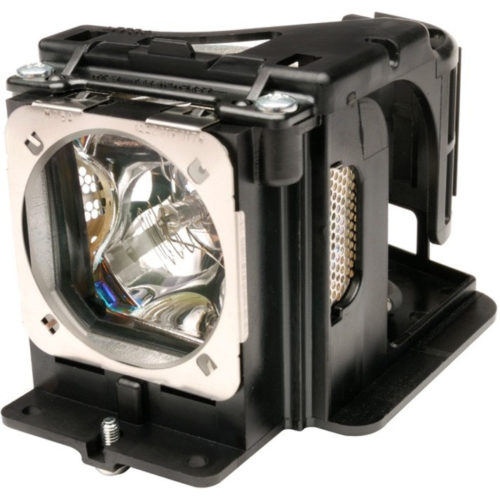 Battery Technology BTI Projector Lamp200 W Projector LampUHP2000 Hour 6103230719-BTI