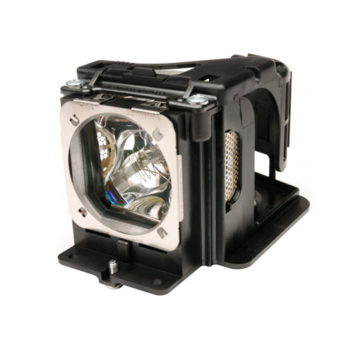 Battery Technology BTI Projector LampProjector Lamp 6103230719-OE
