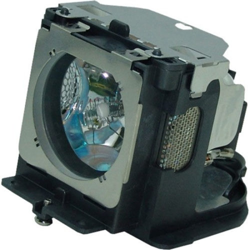Battery Technology BTI Projector LampProjector Lamp 6103316345-OE