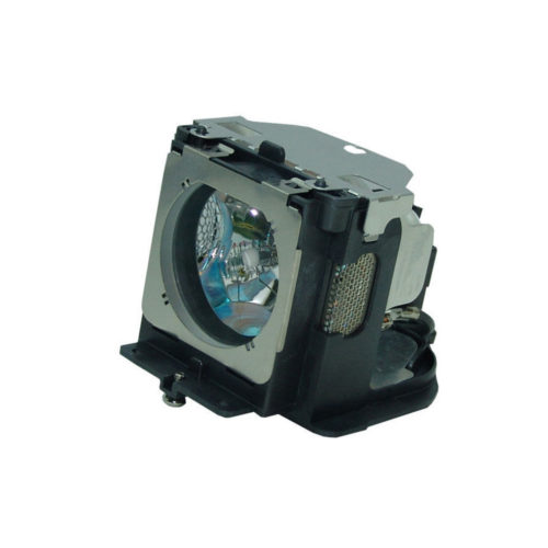 Battery Technology BTI Projector LampProjector Lamp 6103316345-OE