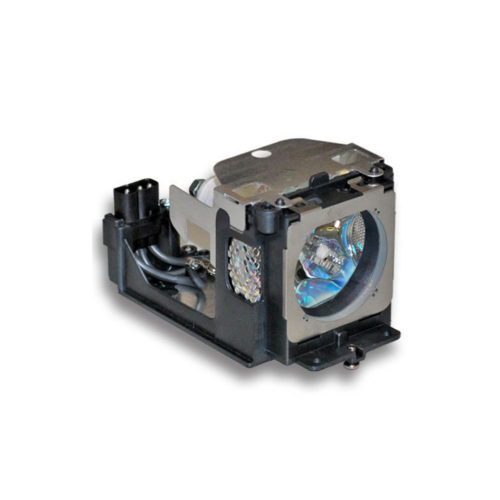 Battery Technology BTI Replacement Lamp275 W Projector LampNSH3000 Hour 6103339740-BTI