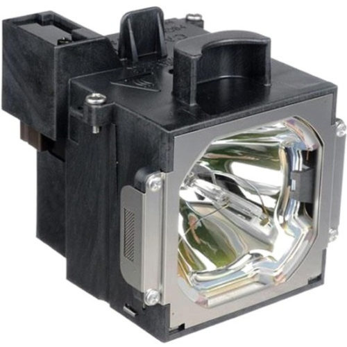 Battery Technology BTI Projector LampProjector Lamp 6103419497-OE