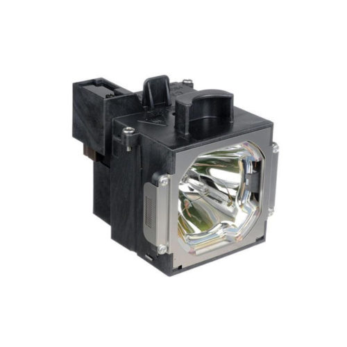 Battery Technology BTI Projector LampProjector Lamp 6103419497-OE