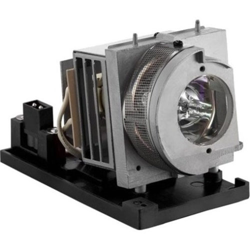 Battery Technology BTI Projector Lamp260 W Projector LampUHP5000 Hour 725-BBDU-BTI