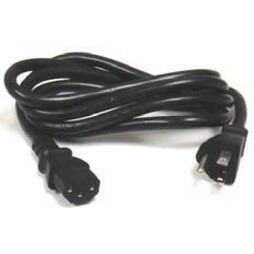 Vertiv Geist Standard Power CordFor PDUBlack5.50 ft Cord Length 7349VH