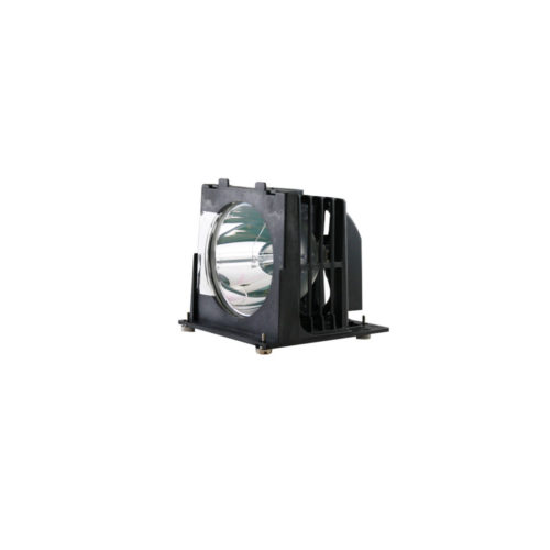 Battery Technology BTI Replacement Lamp120 W Projection TV Lamp 915P026010-BTI
