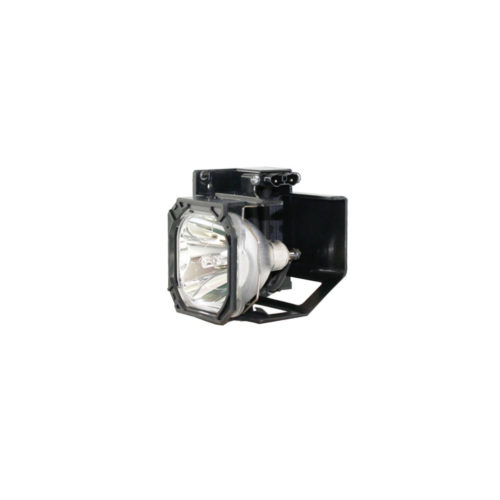 Battery Technology BTI Replacement Lamp132 W Projection TV Lamp 915P043010-BTI