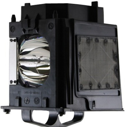 Battery Technology BTI Replacement Lamp150 W Projection TV Lamp 915P049010-BTI