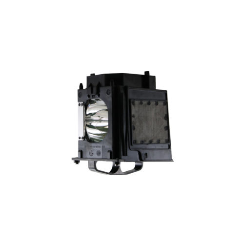 Battery Technology BTI Replacement Lamp180 W Projection TV Lamp 915P049020-BTI