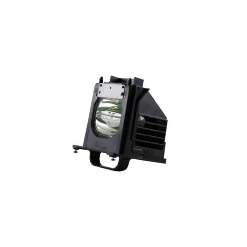 Battery Technology BTI Replacement Lamp150 W Projection TV Lamp 915P061010-BTI