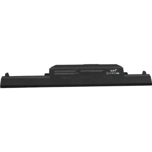 Battery Technology BTI Notebook For Notebook Rechargeable5200 mAh10.8 V DC A32-K55-BTI