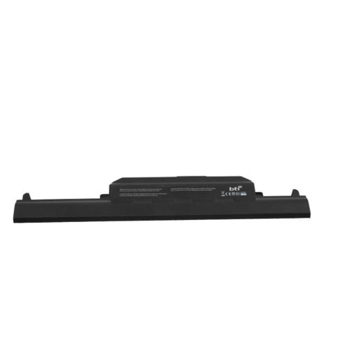 Battery Technology BTI Notebook For Notebook Rechargeable5200 mAh10.8 V DC A32-K55-BTI