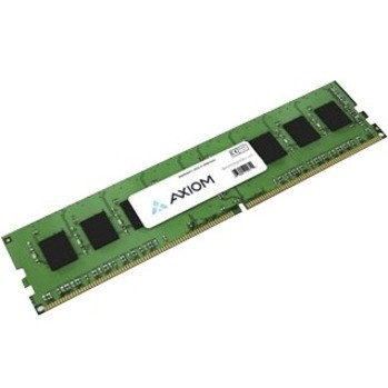 Axiom 32GB DDR4-3200 UDIMM for DellAB12071932 GBDDR4-3200/PC4-25600 DDR4 SDRAM3200 MHzUDIMM AB120719-AX