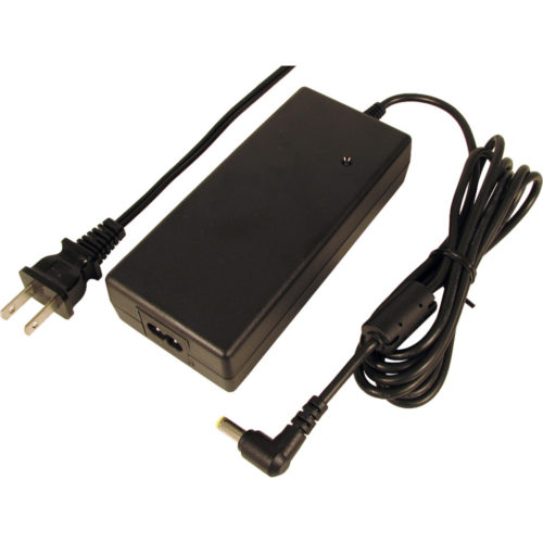 Battery Technology BTI AC Adapter65 W AC-1565104