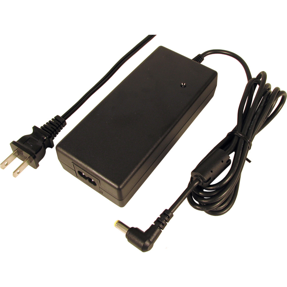 Battery Technology BTI AC Adapter65 W4.06 A Output AC-1665105