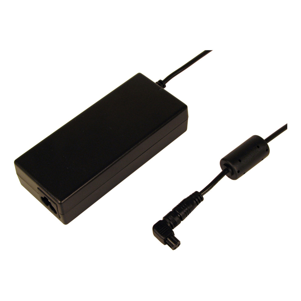 Battery Technology BTI AC-19120105 AC Adapter120 W19 V DC/6.30 A Output AC-19120105