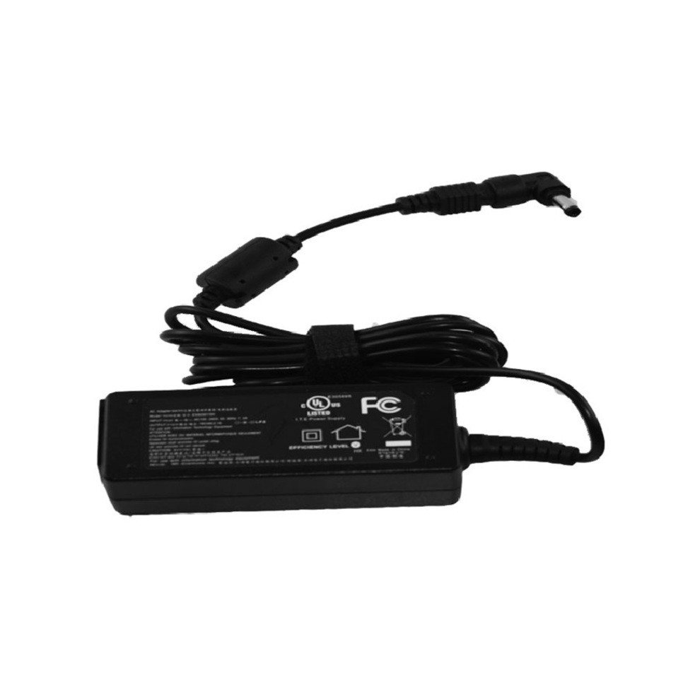 Battery Technology BTI AC Adapter40 W19 V DC/2.10 A Output AC-1940111