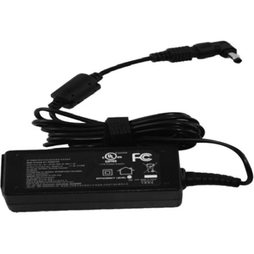 Battery Technology BTI AC Adapter40 W19 V DC/2.10 A Output AC-1940111