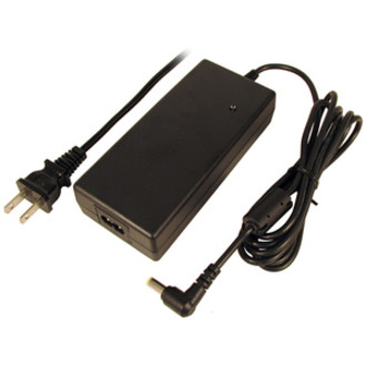 Battery Technology BTI AC AdapterFor Notebook65W3.4A19V DC AC-1965102