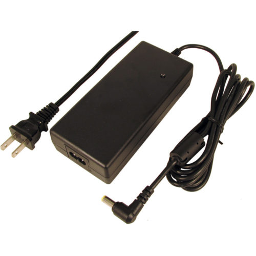 Battery Technology BTI AC Adapter65 W3.42 A Output AC-1965105