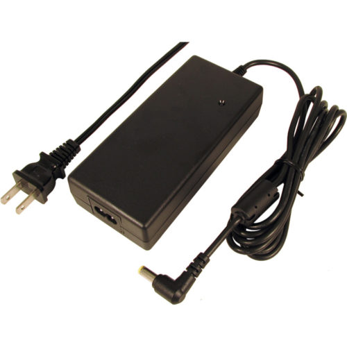 Battery Technology BTI AC Adapter65 W19 V DC/3.42 A Output AC-1965112A1