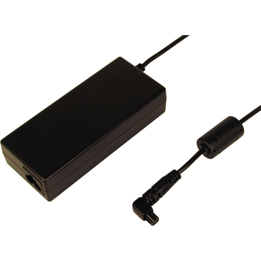 Battery Technology BTI 90W AC Adapter for Notebooks90W AC-1990111