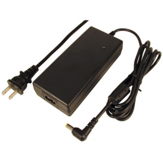 Battery Technology BTI 90Watt AC Adapter for Notebooks90W AC-1990112