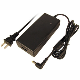 Battery Technology BTI AC AdapterFor Notebook90W4.7A19V DC AC-1990120