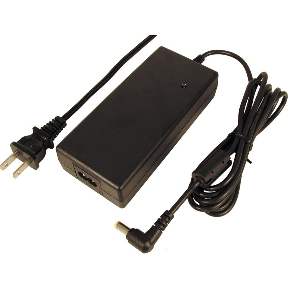 Battery Technology BTI AC AdapterFor Notebook65W3.2A20V DC AC-2065122